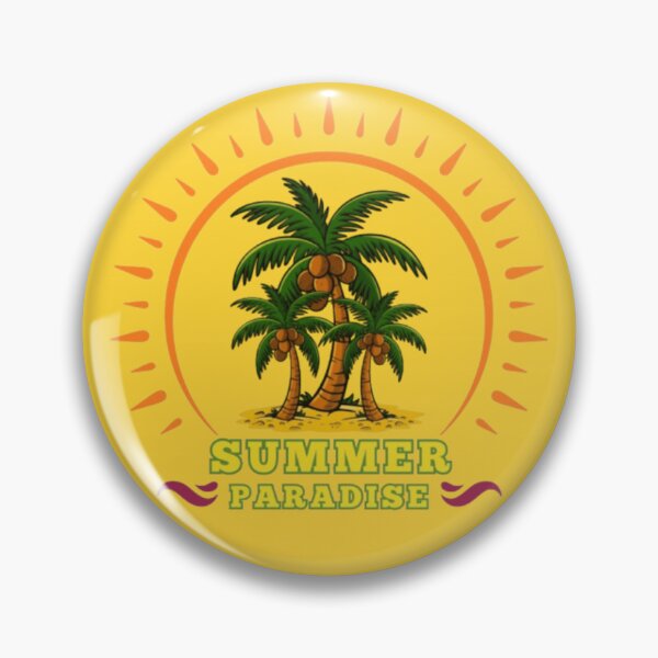 Item preview, PALM TREES  designed and sold by Florin-Delgado.