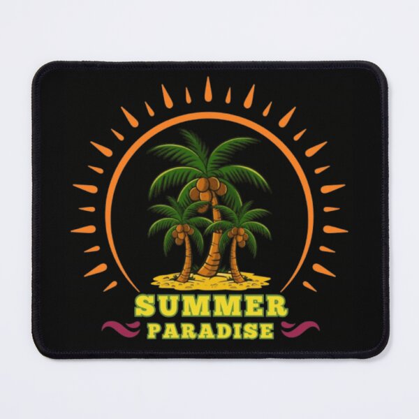 Item preview, PALM TREES designed and sold by Florin-Delgado.