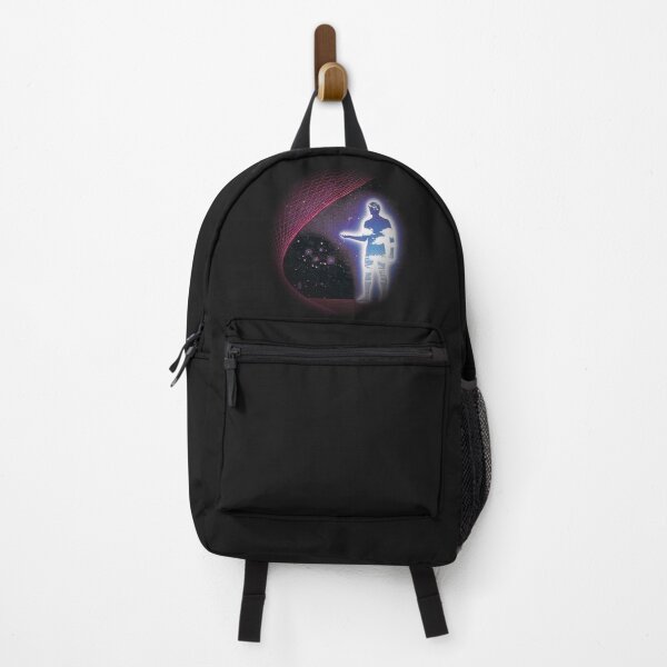 Item preview, 1980s Retrofuturism: Glitch Art designed and sold by Wawan35200.