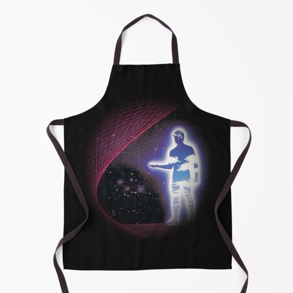 Item preview, 1980s Retrofuturism: Glitch Art designed and sold by Wawan35200.