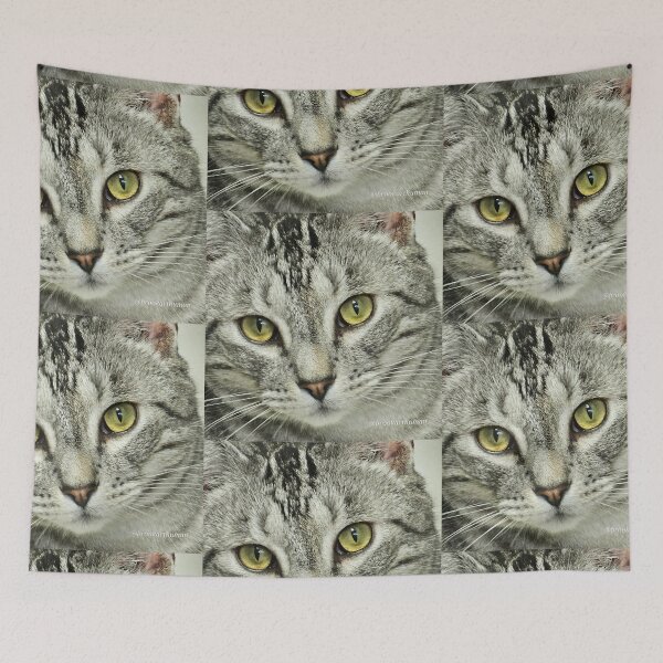 Item preview, Goose face. designed and sold by DancingCreek.
