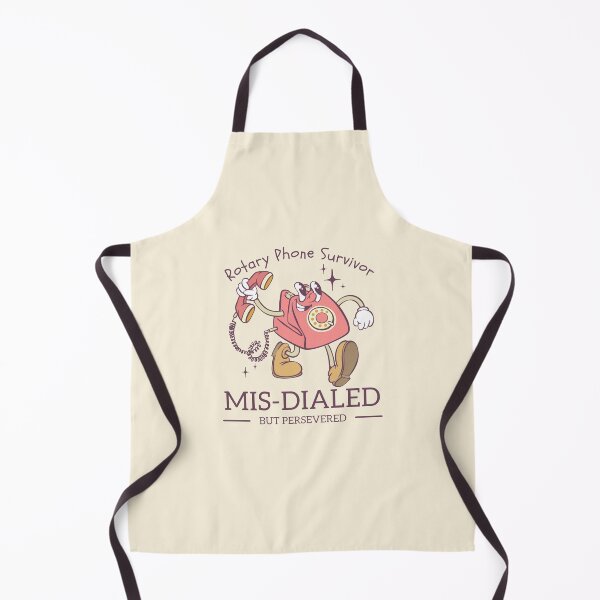 Item preview, Rotary phone survivor, mis-dialed but persevered designed and sold by Peerless-Prime.
