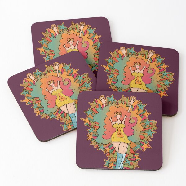 Item preview, Hands in the Air like you just.... designed and sold by Offset Vinyl Film.
