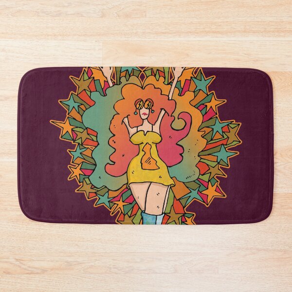 Item preview, Hands in the Air like you just.... designed and sold by Offset Vinyl Film.