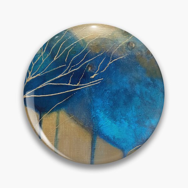 Item preview, LIGHT AND OBSCURE designed and sold by Nathalie CLEMENT.