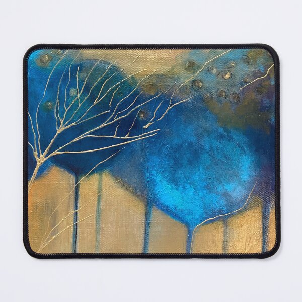 Item preview, LIGHT AND OBSCURE designed and sold by Nathalie CLEMENT.