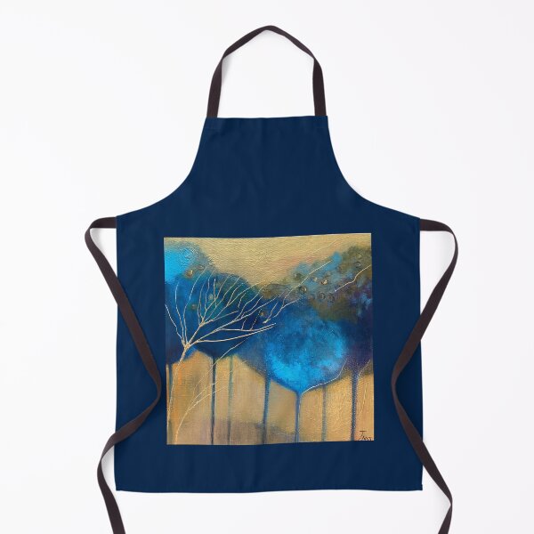 Item preview, LIGHT AND OBSCURE designed and sold by Nathalie CLEMENT.