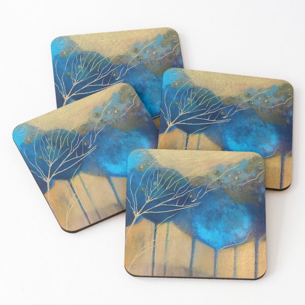 Item preview, LIGHT AND OBSCURE designed and sold by Nathalie CLEMENT.