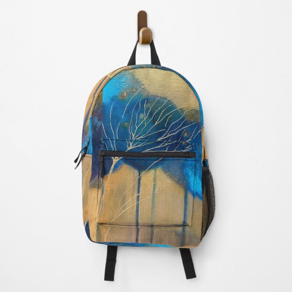 Item preview, LIGHT AND OBSCURE designed and sold by Nathalie CLEMENT.