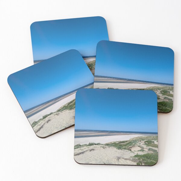 Item preview, dune landscape designed and sold by AchimKos.