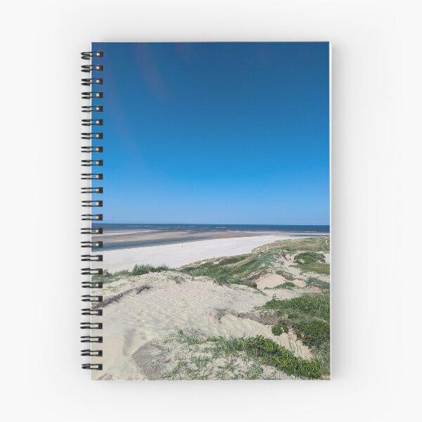 Item preview, dune landscape designed and sold by AchimKos.