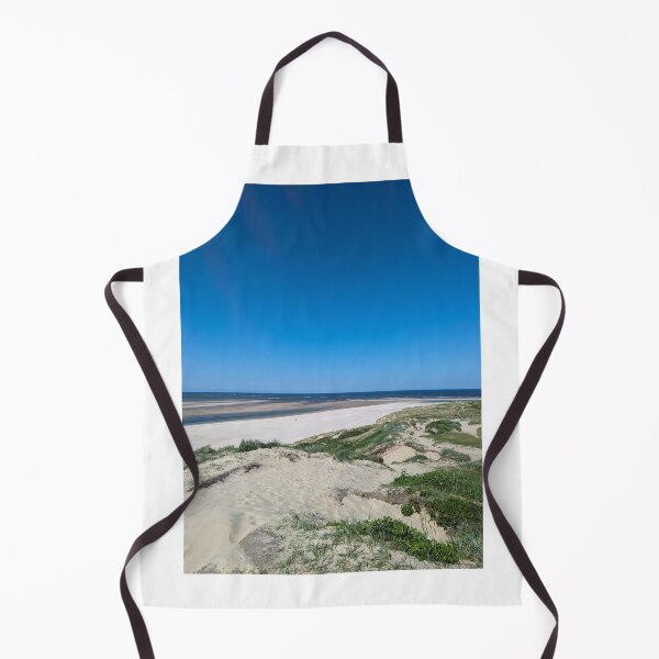 Item preview, dune landscape designed and sold by AchimKos.