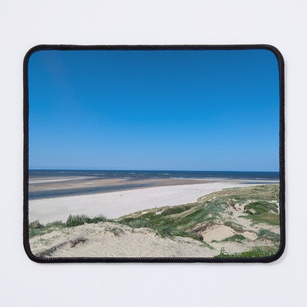 Item preview, dune landscape designed and sold by AchimKos.