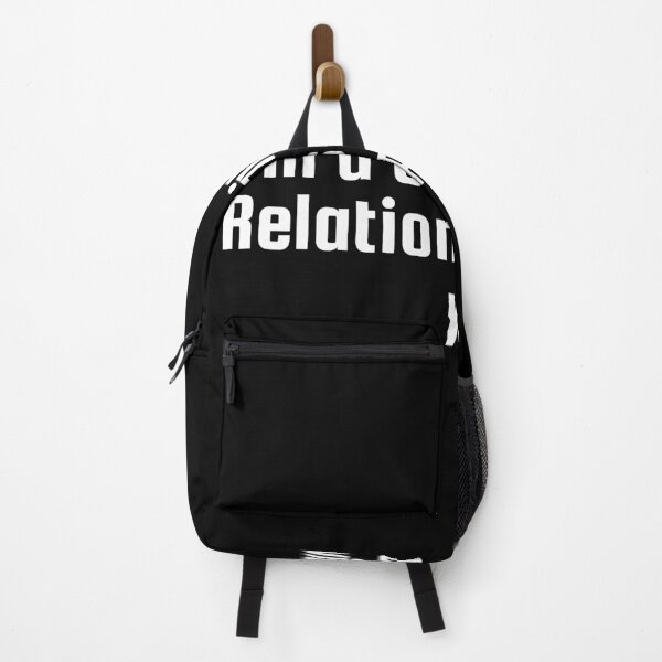 Item preview, In a Committed Relationship with XP designed and sold by Ninjacatoff.