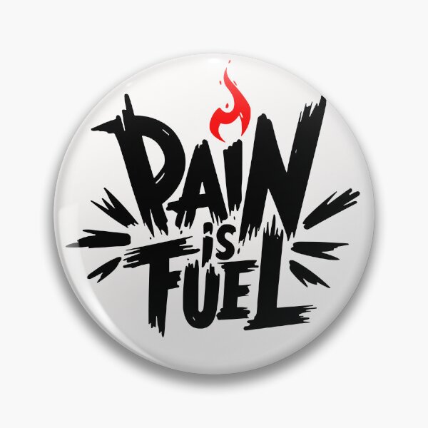 Item preview,  Ignite Your Workout designed and sold by DarylWelsh2024.