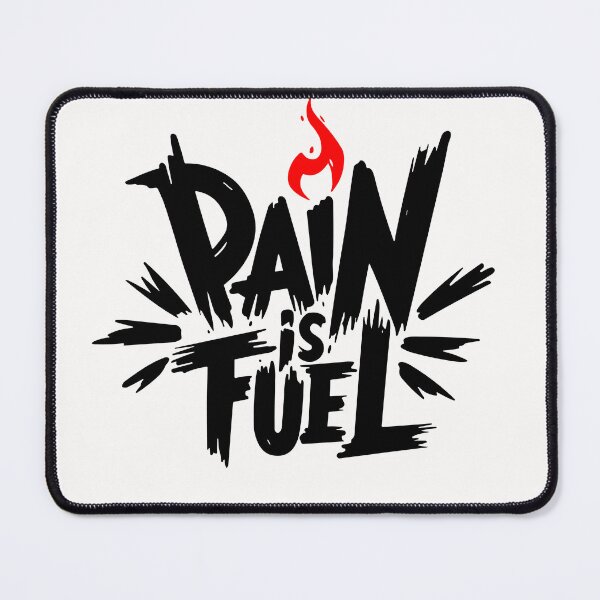 Item preview,  Ignite Your Workout designed and sold by DarylWelsh2024.