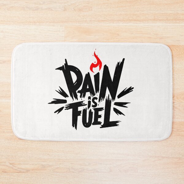 Item preview, Ignite Your Workout designed and sold by DarylWelsh2024.