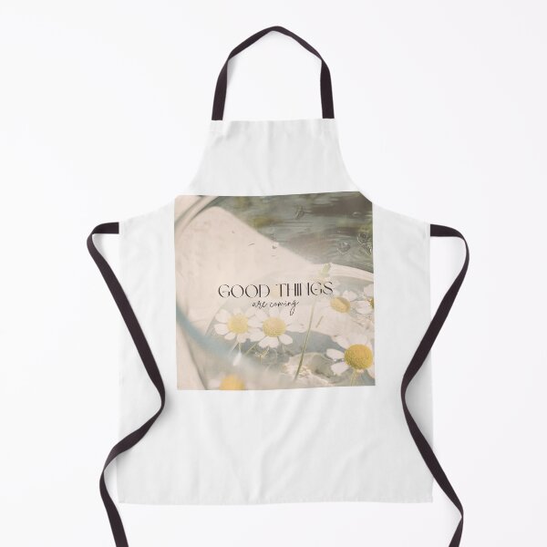 Item preview, good things are coming designed and sold by Taloory.