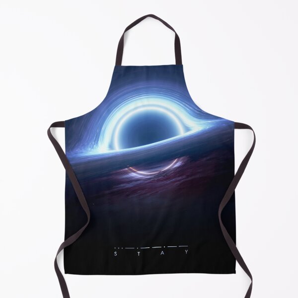 Item preview, Interstellar I designed and sold by Nikita Abakumov.