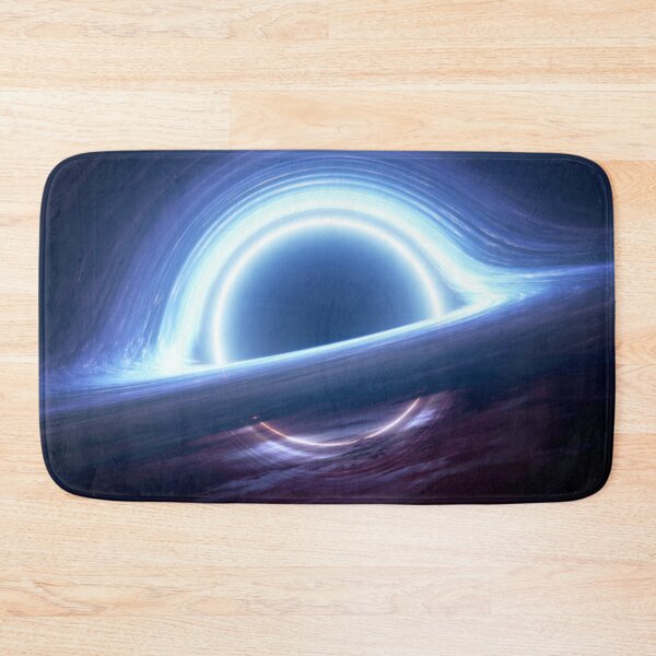 Item preview, Interstellar I designed and sold by Nikita Abakumov.