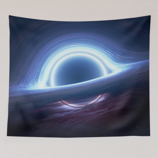 Item preview, Interstellar I designed and sold by Nikita Abakumov.
