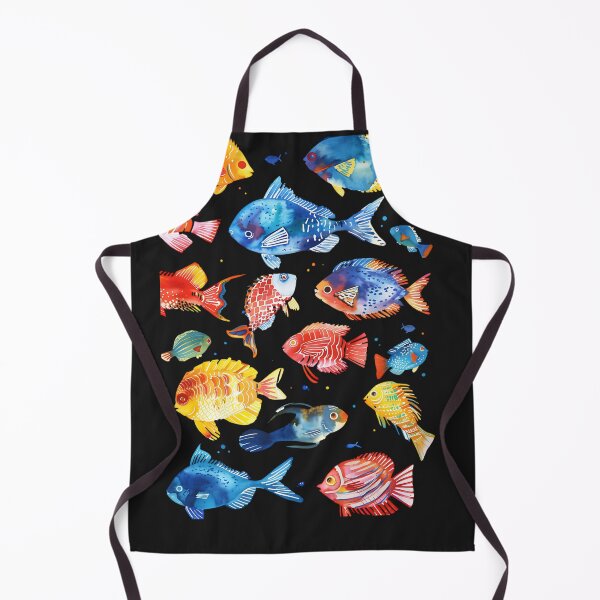 Item preview, Under the Sea designed and sold by randynash.