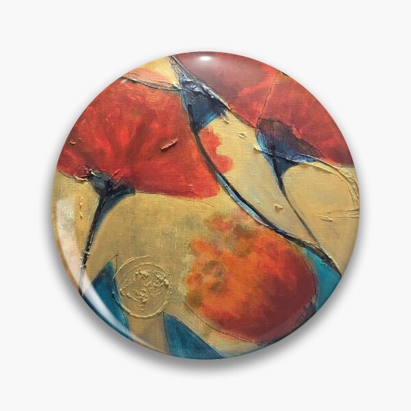 Item preview, DREAM IN FLOWERS designed and sold by Nathalie CLEMENT.