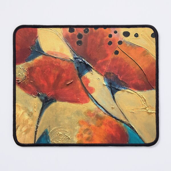 Item preview, DREAM IN FLOWERS designed and sold by Nathalie CLEMENT.