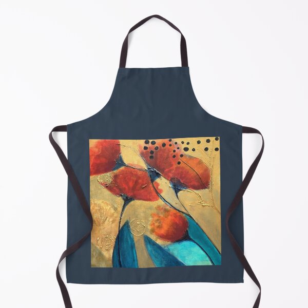 Item preview, DREAM IN FLOWERS designed and sold by Nathalie CLEMENT.