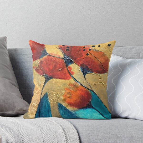 Item preview, DREAM IN FLOWERS designed and sold by Nathalie CLEMENT.