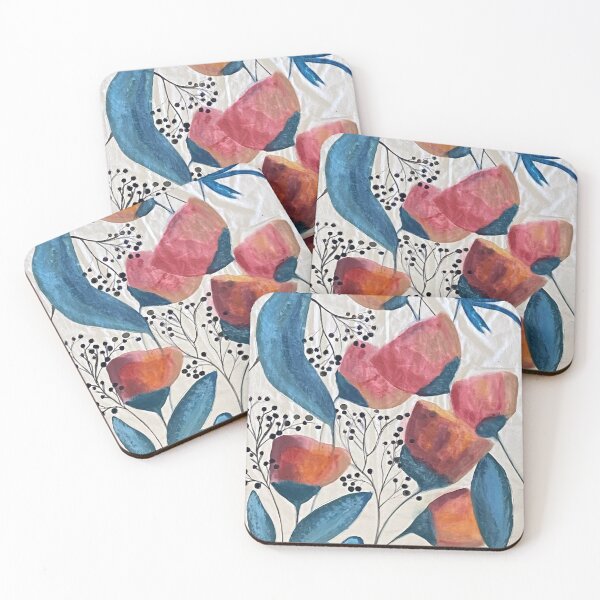 Item preview, FLOWERS designed and sold by Nathalie CLEMENT.