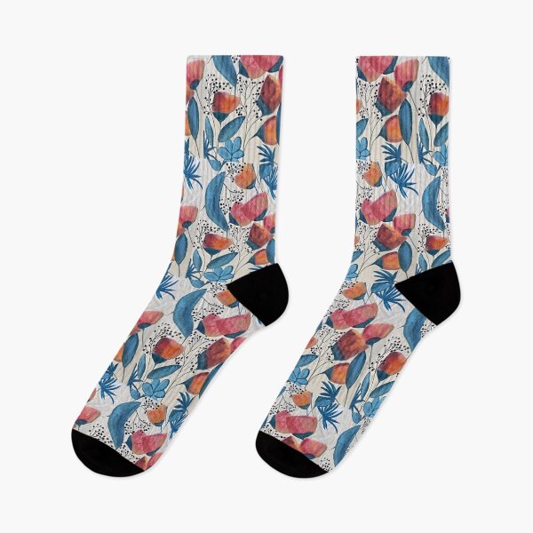 Item preview, FLOWERS designed and sold by Nathalie CLEMENT.