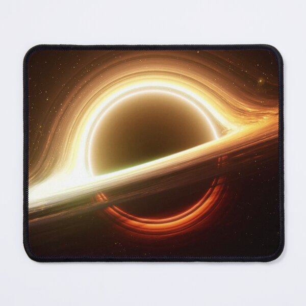Item preview, Interstellar II designed and sold by Nikita Abakumov.