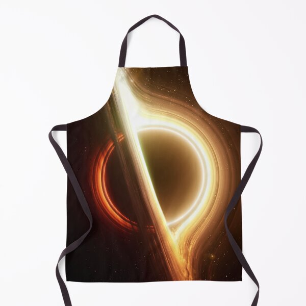 Item preview, Interstellar II designed and sold by Nikita Abakumov.