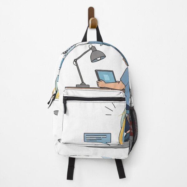 Item preview, The Ghost of Internet Explorer Haunting a Developer designed and sold by ThisNetWear.