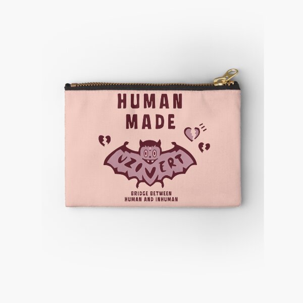 Item preview, Human MADE Lil Uzi designed and sold by Darkifun.