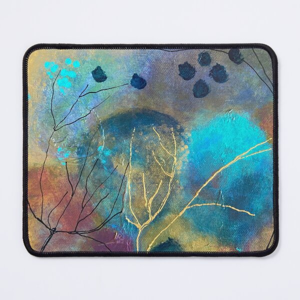 Item preview, MY TREES designed and sold by Nathalie CLEMENT.