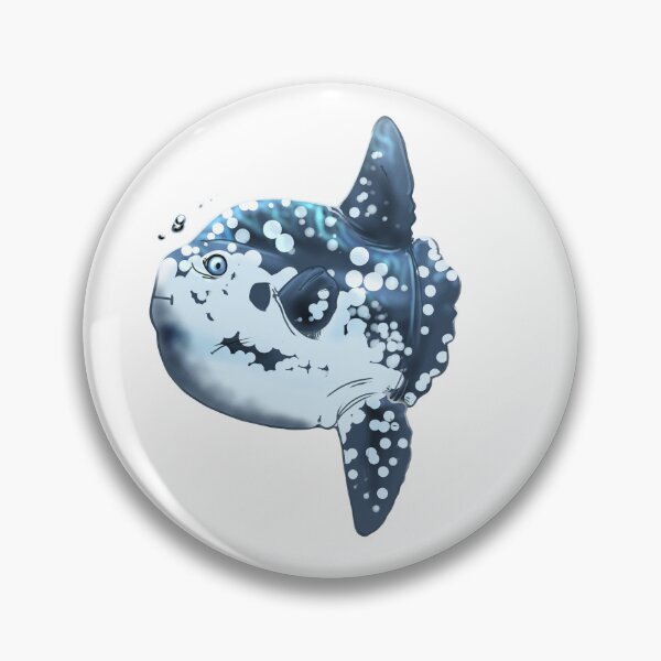 Item preview, Mola designed and sold by Mycotae.