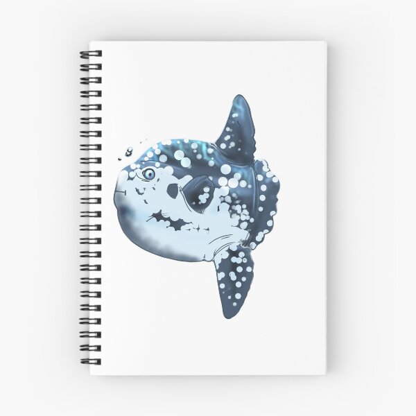 Item preview, Mola designed and sold by Mycotae.
