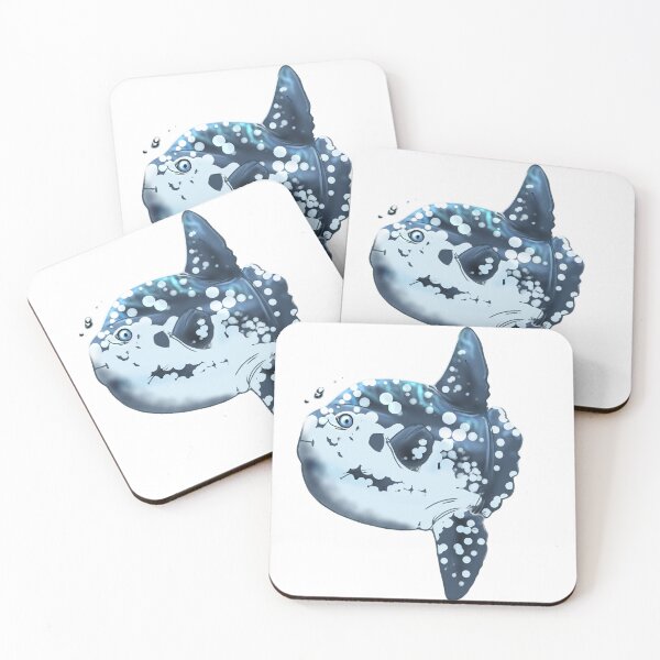 Item preview, Mola designed and sold by Mycotae.