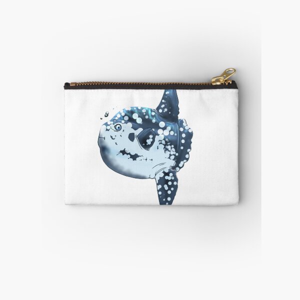 Item preview, Mola designed and sold by Mycotae.