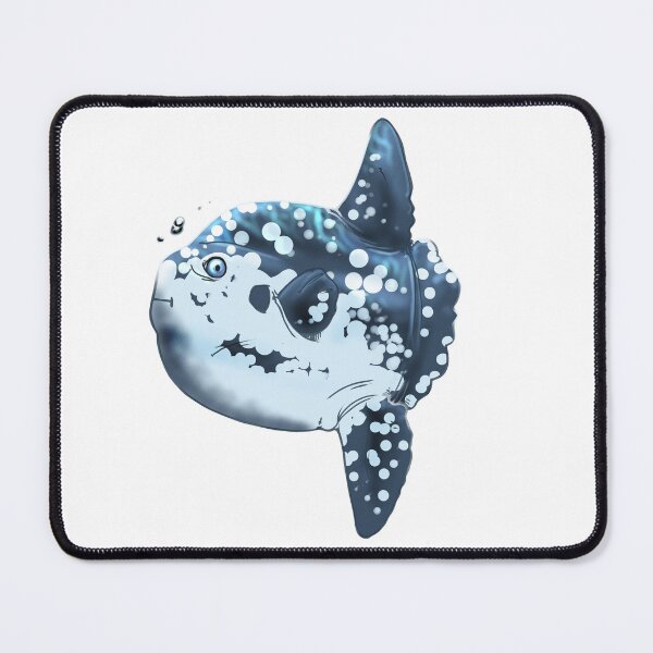 Item preview, Mola designed and sold by Mycotae.