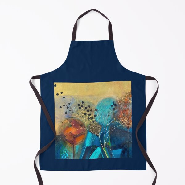 Item preview, FLORAL EXPLOSION designed and sold by Nathalie CLEMENT.