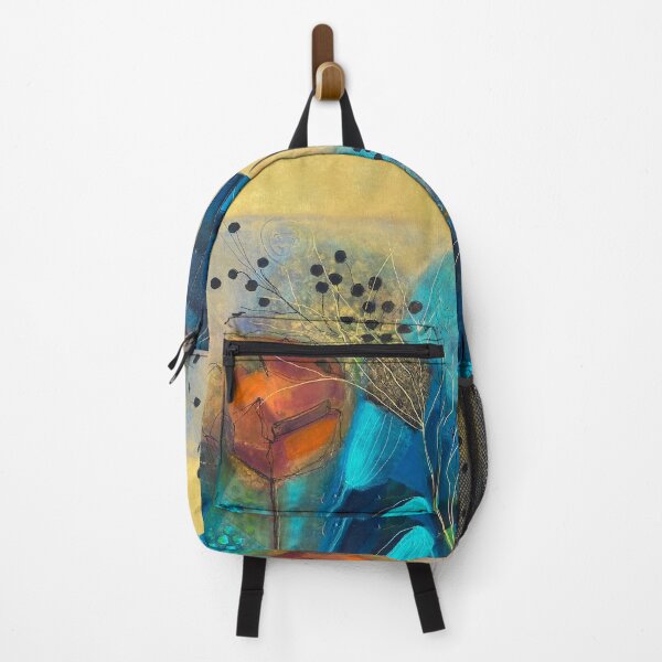 Item preview, FLORAL EXPLOSION designed and sold by Nathalie CLEMENT.