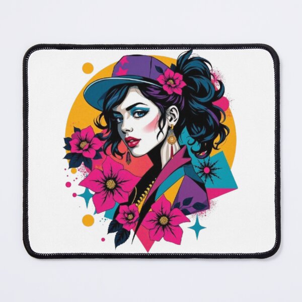 Item preview, Urban Reflections: White Edition designed and sold by VersaLab.