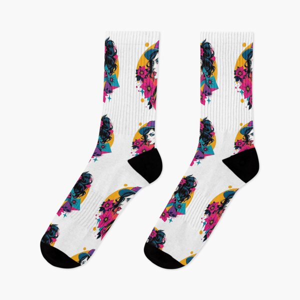 Item preview, Urban Reflections: White Edition designed and sold by VersaLab.