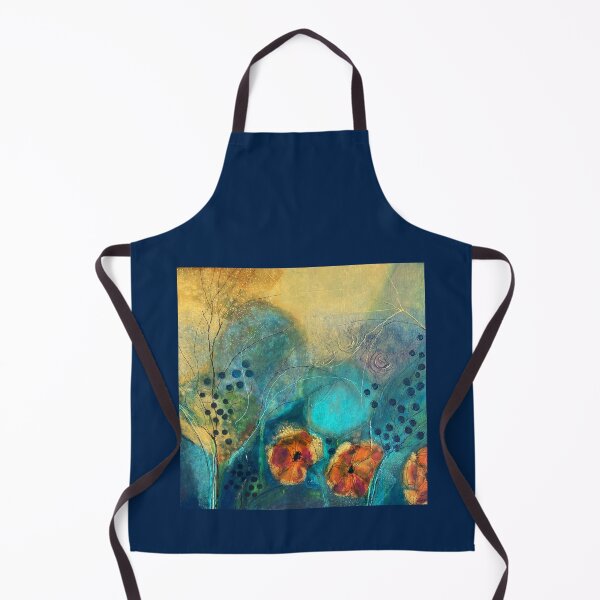 Item preview, QUIETUDE designed and sold by Nathalie CLEMENT.