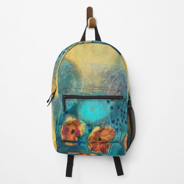 Item preview, QUIETUDE designed and sold by Nathalie CLEMENT.