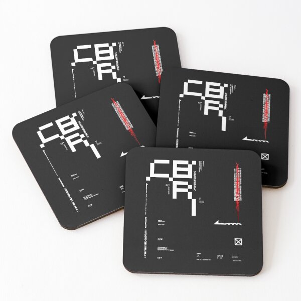 Item preview, cyber-ror sci-fi cyberpunk futuristic gaming with computer coding text minimalist  designed and sold by CYBER-ROR.