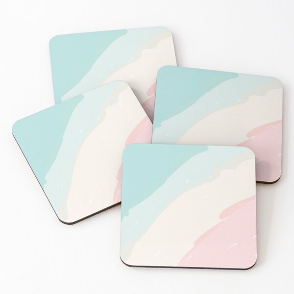 Item preview, Colors designed and sold by Evelyn Ferraro.